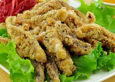 17-Deep Fried Squid Tentacles-800x400